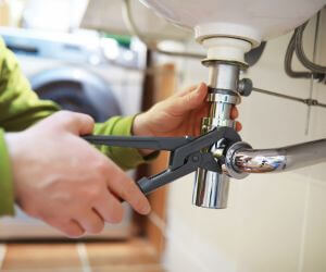 About Emergency plumbing pros Union, NE